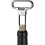 French Old Wine Corkscrew Wine Corkscrew Wine Corkscrew Old Wine Opener Clip Multi-purpose Corkscrew (1pcs) 3