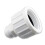 10m Water Supply Hose for Style Double Fridge (6.35mm Hose) 5