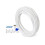 10m Water Supply Hose for Style Double Fridge (6.35mm Hose) 1