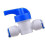 10m Water Supply Hose for Style Double Fridge (6.35mm Hose) 4