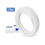 10m Water Supply Hose for Style Double Fridge (6.35mm Hose) 2
