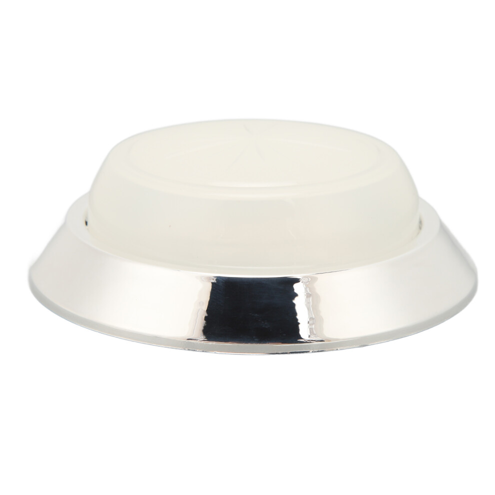 Round Dome Base And Lens 8732777 Replacement Light 9121376005299