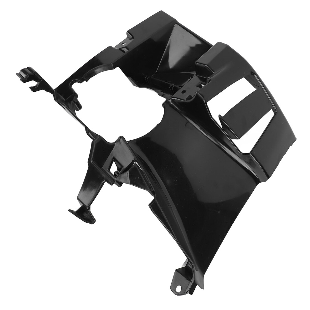 Bumper Retainer Support Mount For 3 Series F30 2016-2019 & M Sport Line 7891331120597