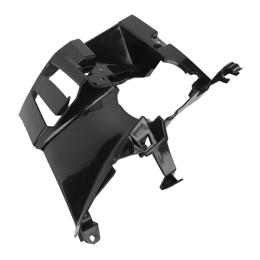 High Strength Abs Bumper Retainer Support For 3 Series F30 Lci 2016-2019 4331331120621
