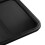 Push Pull Window Rounded Corner UV Proof Sealed 15