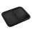 Push Pull Window Rounded Corner UV Proof Sealed 9