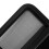 Push Pull Window Rounded Corner UV Proof Sealed 14