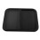 Push Pull Window Rounded Corner UV Proof Sealed 8