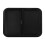 Push Pull Window Rounded Corner UV Proof Sealed 7