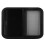 Push Pull Window Rounded Corner UV Proof Sealed 6