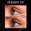 L’Oréal Paris L'Oreal Paris Telescopic Lift Mascara, Μάσκαρα Επέκτασης και Όγκου, Μαύρη 0.33 Fl Oz 5