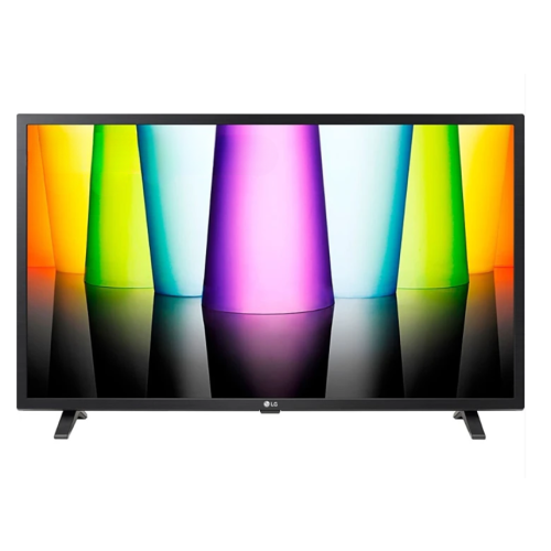 LG 32LQ630B6LA 32