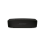 Bose Bose Soundlink Mini 2 SE Bluetooth Speaker in Triple Black 1