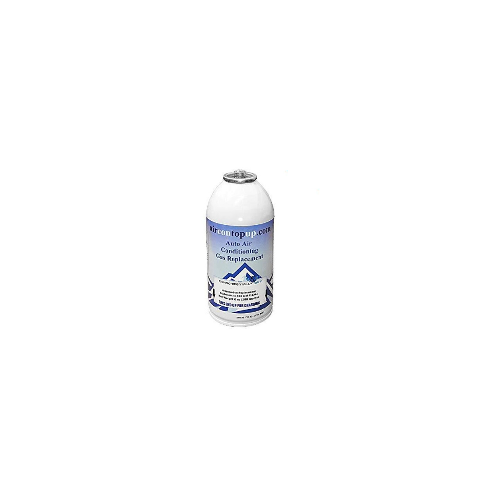 Aircontopup.com Car Aircon Air Con Air Conditioning Top Up Recharge Refill Regas Diy Gas Can