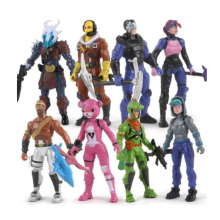 Sonic Prime 5