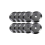 ORIGINAL HEAVY DUTY EASYCUT BLADE 80BMM ENIGMEX,RITEPRICE,UNIKUT,GURDEN 1