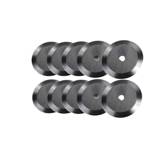 ORIGINAL HEAVY DUTY EASYCUT BLADE 80BMM ENIGMEX,RITEPRICE,UNIKUT,GURDEN