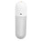 USB External Hard Drive 2TB Portable Slim Design Gray Color 9