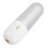 USB External Hard Drive 2TB Portable Slim Design Gray Color 13