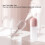 USB External Hard Drive 2TB Portable Slim Design Gray Color 5