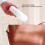 USB External Hard Drive 2TB Portable Slim Design Gray Color 6