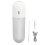 USB External Hard Drive 2TB Portable Slim Design Gray Color 2
