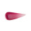 Kiko Kiko MILANO - 3d Hydra Lip Gloss Lucidalabbra addolcente per un look 3D | 13 4