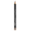 NYX Professional Makeup NYX Slim Lippenstift (D0102H2cUgA) 2