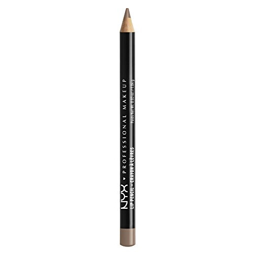 NYX Professional Makeup NYX Slim Lippenstift (D0102H2cUgA) 1