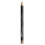 NYX Professional Makeup NYX Slim Lippenstift (D0102H2cUgA) 3