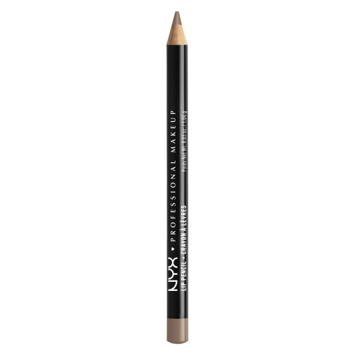NYX Professional Makeup NYX Slim Lippenstift (D0102H2cUgA) 2