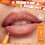 NYX Professional Makeup NYX ???GG???????? ????G??? Duck Plump Plumping Lip Liner ?at ????   ? ?e?????    e ?????e?a ??? ?a? 10 ??e? Flirty Flip (??? ????   ? ?e?????) 5
