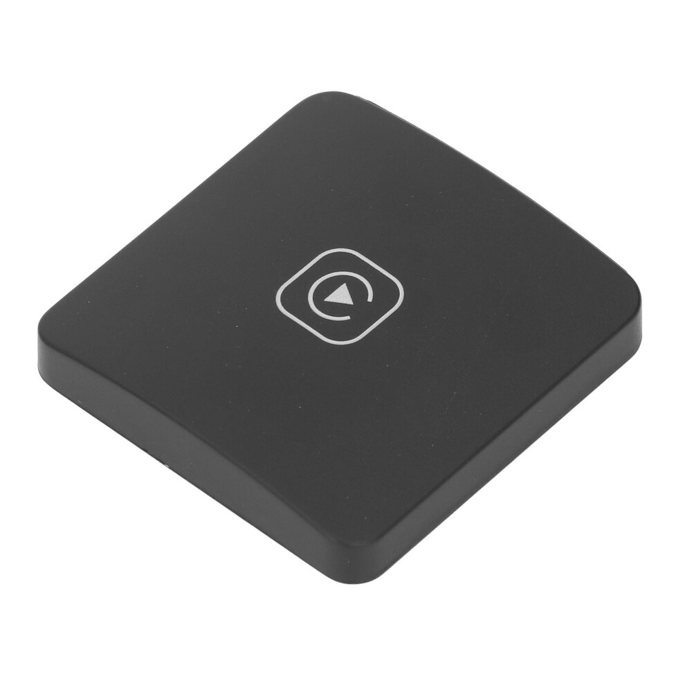 Wireless Carplay Adapter For Android Auto Converts Wired To Wireless Universal 7901331122047