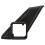 Billiard Chalk Holder Magnetic Pocket Pool Chalk 5