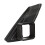 Billiard Chalk Holder Magnetic Pocket Pool Chalk 4