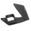 Billiard Chalk Holder Magnetic Pocket Pool Chalk 7