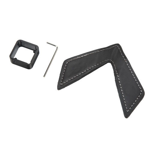 Billiard Chalk Holder Magnetic Pocket Pool Chalk 1