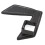 Billiard Chalk Holder Magnetic Pocket Pool Chalk 6