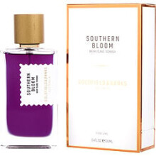 Goldfield & Banks Southern Bloom Profumo Concentrato 100 ml vapo