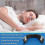 Boost Oxygen Intake Nasal Strips for Snoring Reduction and Enhanced Sleep Quality - 15 Pack 4