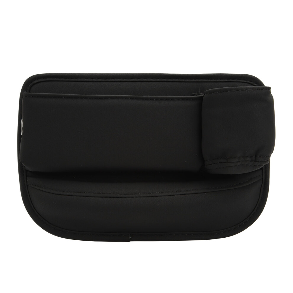 Car Seat Gap Organizer Pu Leather Front 9121376006371