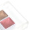 Watercolor Paints Bright Colors Good Transparency 13
