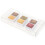 Watercolor Paints Bright Colors Good Transparency 8