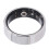 Wearable Smart Ring Health Tracker IP68 Water Resistant 20.6mm 1