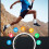 Wearable Smart Ring Health Tracker IP68 Water Resistant 20.6mm 4