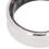 Wearable Smart Ring Health Tracker IP68 Water Resistant 20.6mm 11