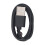 Wearable Smart Ring Health Tracker IP68 Water Resistant 20.6mm 13