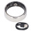 Wearable Smart Ring Health Tracker IP68 Water Resistant 20.6mm 9