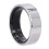Wearable Smart Ring Health Tracker IP68 Water Resistant 20.6mm 14