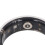 Wearable Smart Ring Health Tracker IP68 Water Resistant 20.6mm 15